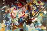 Composition VI