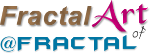 @FRACTAL Ż Ʈ