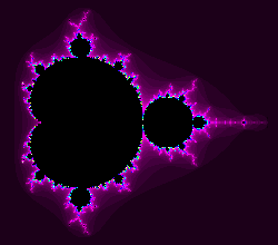 ¸¸µ¨ºê·ÎÆ® ÁýÇÕ