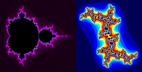 ¸¸µ¨ºê·ÎÆ® ÁýÇÕ°ú ÁÙ¸®¾Æ ÁýÇÕ