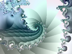 ÇÁ·¢Å» ¹«ºñ 1