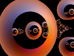 ÇÁ·¢Å» ¹«ºñ 3