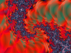 ÇÁ·¢Å» ¹«ºñ 5
