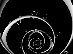 ÇÁ·¢Å» ¹«ºñ 6
