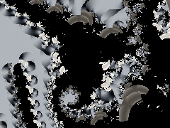 ÇÁ·¢Å» ¹«ºñ 7