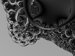 ÇÁ·¢Å» ¹«ºñ 8