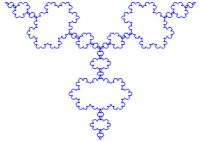 ÄÚÈåÀÇ ¼¶À» ¸¸µå´Â ±ÔÄ¢À» »ï°¢ÇüÀÇ ³»ºÎ·Î Àû¿ëÇÑ °æ¿ì