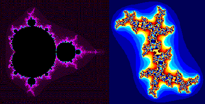 ¸¸µ¨ºê·ÎÆ® ÁýÇÕ°ú ÁÙ¸®¾Æ ÁýÇÕ