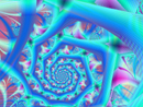 Ż